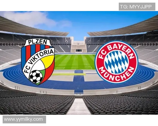 卢多戈雷茨与维迪奥顿比赛前瞻及比分预测分析