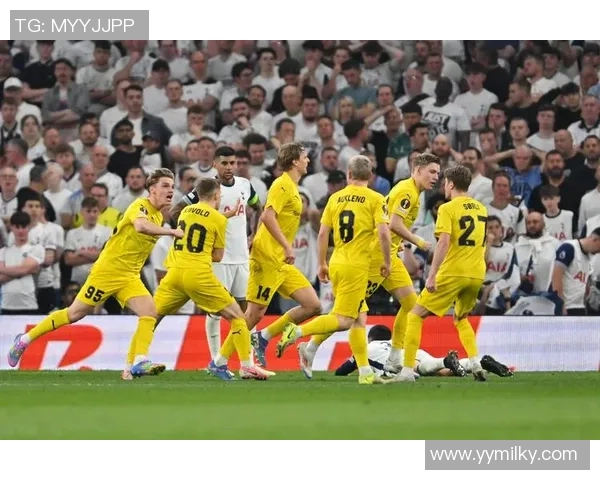 埃夫斯堡主场迎战厄斯特松双方争夺关键积分的激烈对决