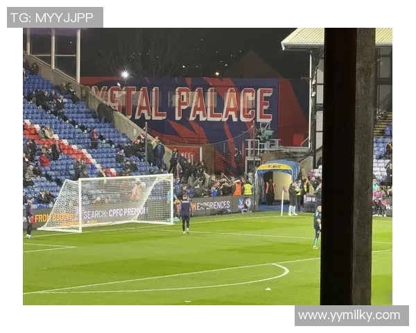 水晶宫与阿森纳激战在即1月11日精彩直播不容错过