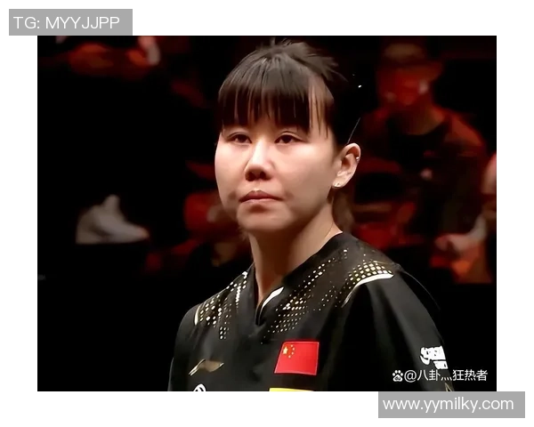 国乒国际第三无缘单打奖牌！全运会输30岁老将，陈幸同苦战六局失利