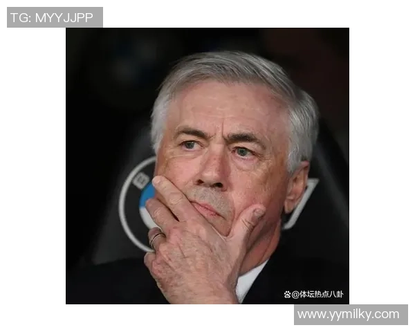 安帅：世界杯只剩几个方位待定，换人罚点是想为埃斯特旺减压