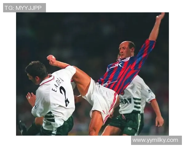 意大利球星隆巴多球技怎么样，职业生涯取得了哪些成果？